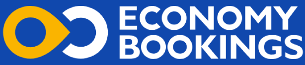 EconomyBookings