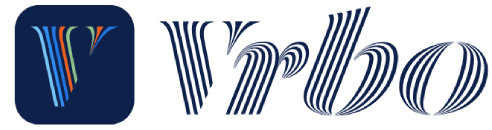 Vrbo UK
