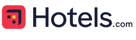 Hotels.com UK