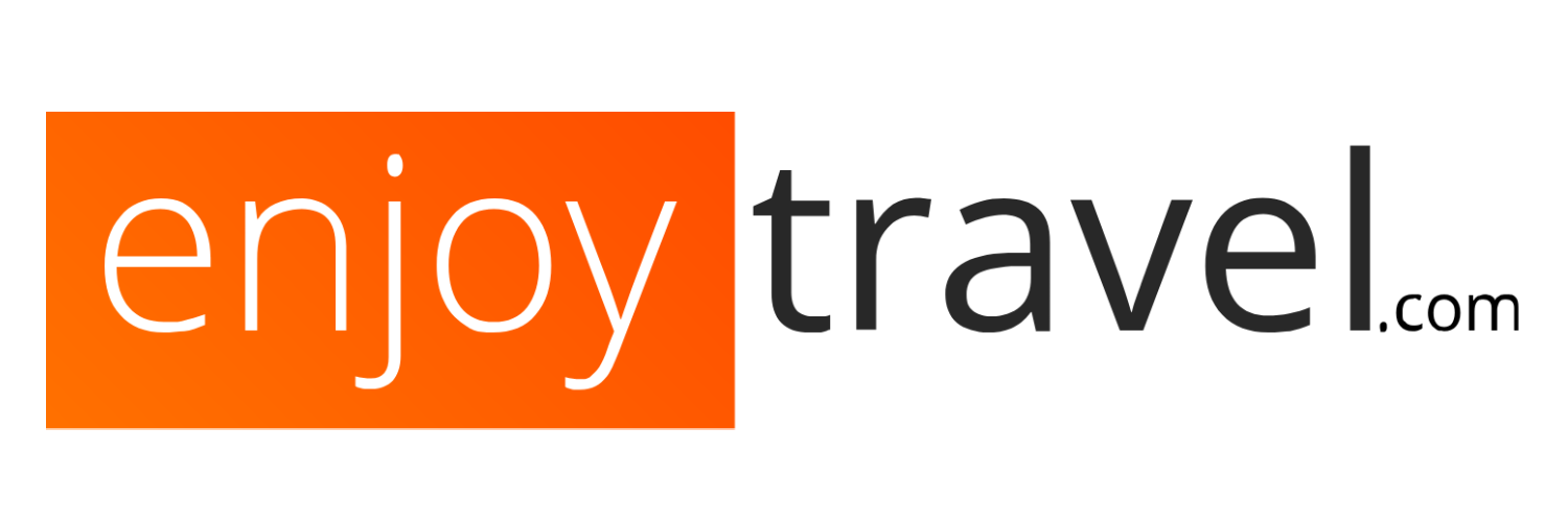 Enjoy Travel