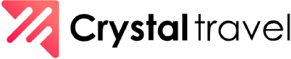 Crystal Travel US