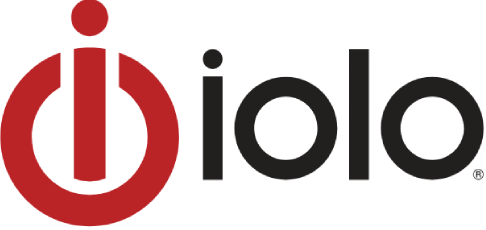 Iolo System Mechanic