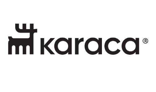 Karaca EU