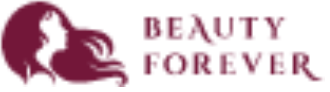 Beauty Forever