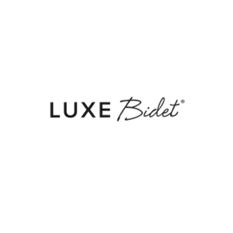 LUXE Bidet