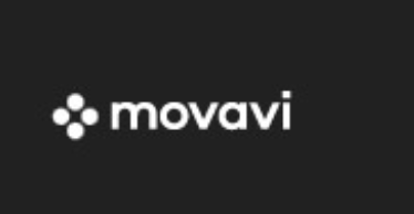 Movavi