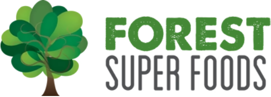 Forest Super Foods UK