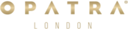 OPATRA LONDON AMBASSADOR PROGRAM