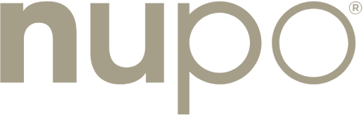 Nupo UK