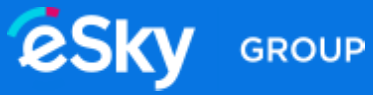 eSky INT