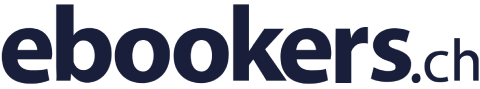 ebookers Germany & Switzerland
