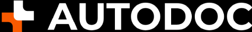 Autodoc