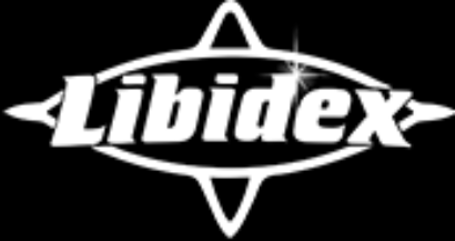 Libidex