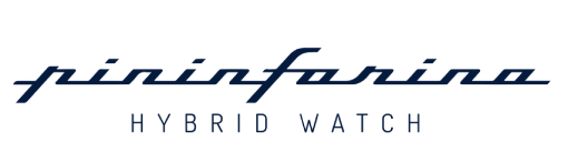 Pininfarina Hybrid Watches