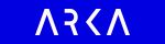 ARKA