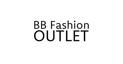 Beagle Boutique Fashion Outlet