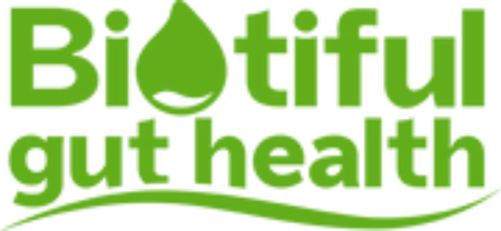 Biotiful Gut Health