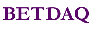 BETDAQ
