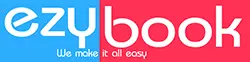 Compare Cheap Parking Prices At Major UK Airports. 60% Off Deals