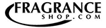 Fragrance Shop