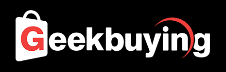 GeekBuying