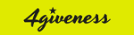 4giveness INT Women's