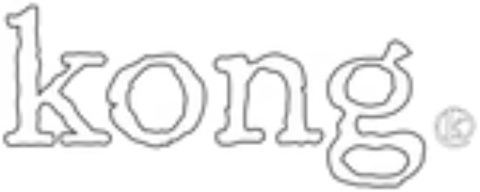 Kong Online