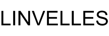 LINVELLES
