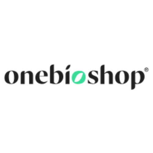 Onebioshop