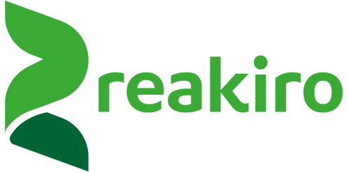 Reakiro CBD
