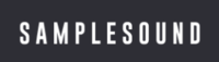 Samplesound UK