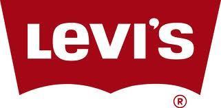 Levi