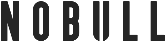 nobullproject