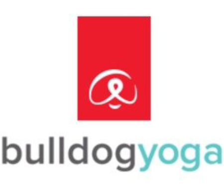 Bulldog Online Yoga & Fitness