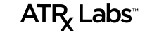 ATRX LABS