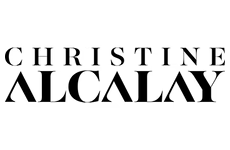 Alcalay