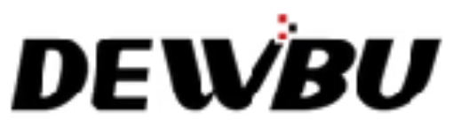 DEWBU