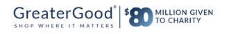 GreaterGood