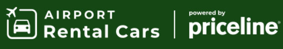 Airport Rental Cars