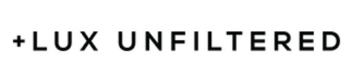 Luxunfiltered.com