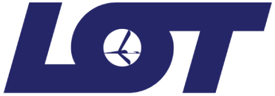 LOT Global