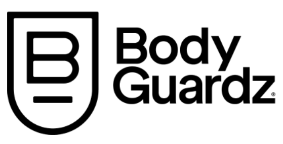 Bodyguardz.com