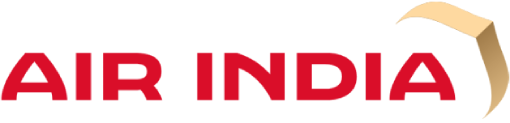 Air India