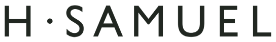 H samuel