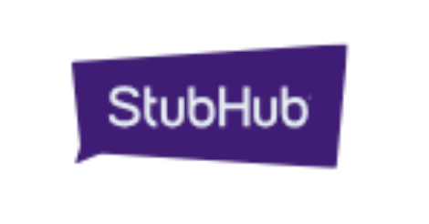 stubhub