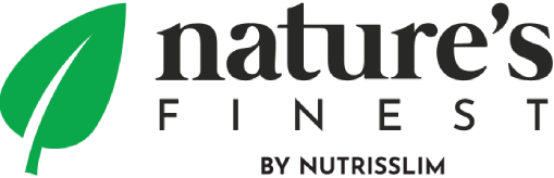 Naturesfinest UK