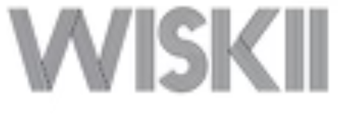 WISKII ACTIVE LIMITED