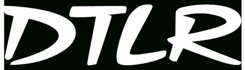 DTLR.COM