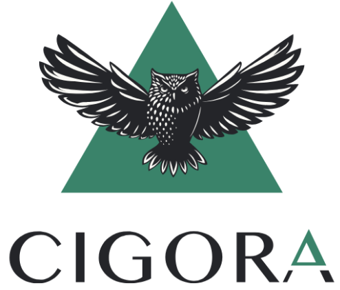 Cigora