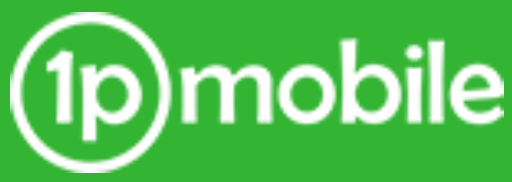 1pmobile.com